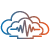 Cloud Telephony IVR Services