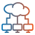 Hosted IVR Services