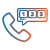 Inbound IVR Services