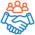 Increased Customer Engagement