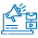 Advertising Agencies