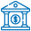 Banking & Finance