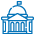 Government