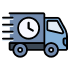 Instant Delivery via Premium Gateways