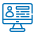 Account Registration