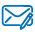 Compose Messages