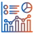 Detailed Analytics