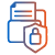 Secure and Compliant