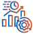 Time-Saving Automation