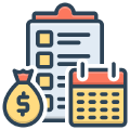 Budget-Friendly Plans