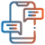 Bulk SMS Campaigns