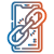 Custom CTA Links & Landing Pages