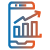 Real-Time Analytics & Reporting