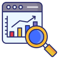 Real-Time Campaign Insights