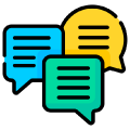 Simplified Messaging Solutions