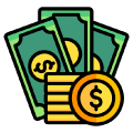 Transparent Pricing