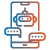 WhatsApp Chatbots for Lead Capture