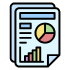 Live Reports & Analytics