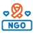 NGOs