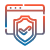 E-commerce Verification