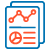 Reports & Analytics