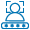 Security & Authentication