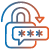 Self-Service Password Reset