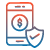 Transaction Security
