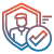 User Authentication