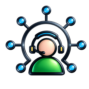 Omnichannel Communication