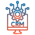 API & CRM Integration
