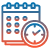 Bulk SMS Scheduling
