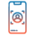 Custom Sender ID