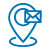 Geo-Targeted SMS