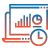Live Delivery Reports