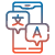 Multi-Language Support
