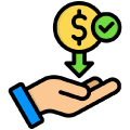 Affordable Pricing