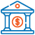 Banking & Finance