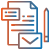 Custom Branding