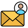 Personalized Messaging