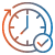 Real-Time Two-Way Chat