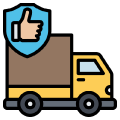 Reliable Delivery