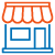 Retail