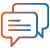 Rich Media Messaging