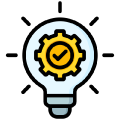 Scalable Solutions