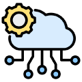 Seamless API Integration