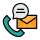 Chat Support