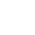 API-Ready Infrastructure
