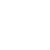 Multi-Level Business Expansion