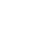 Optimized Delivery Engine